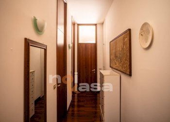 Foto 10 - Quadrilocale VIA MAMELI
 
4, Magnago - foto 10