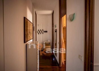 Foto 11 - Quadrilocale VIA MAMELI
 
4, Magnago - foto 11