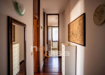 Foto 12 - Quadrilocale VIA MAMELI
 
4, Magnago - foto 12