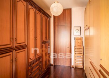 Foto 13 - Quadrilocale VIA MAMELI
 
4, Magnago - foto 13