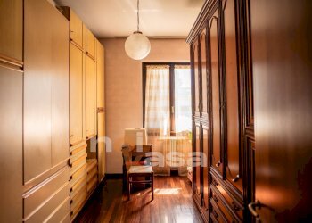 Foto 14 - Quadrilocale VIA MAMELI
 
4, Magnago - foto 14