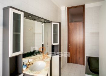 Foto 15 - Quadrilocale VIA MAMELI
 
4, Magnago - foto 15