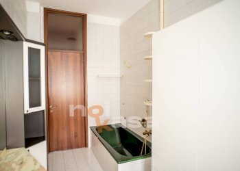 Foto 16 - Quadrilocale VIA MAMELI
 
4, Magnago - foto 16