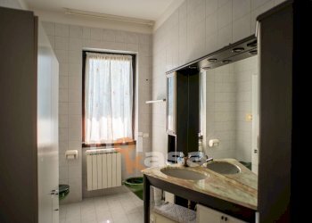 Foto 17 - Quadrilocale VIA MAMELI
 
4, Magnago - foto 17