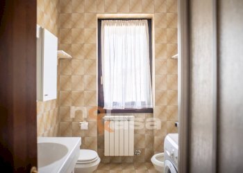 Foto 18 - Quadrilocale VIA MAMELI
 
4, Magnago - foto 18