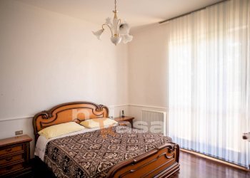 Foto 19 - Quadrilocale VIA MAMELI
 
4, Magnago - foto 19