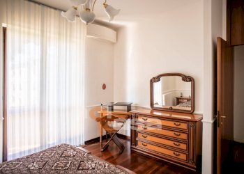 Foto 20 - Quadrilocale VIA MAMELI
 
4, Magnago - foto 20