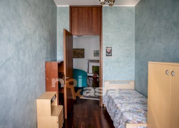 Foto 21 - Quadrilocale VIA MAMELI
 
4, Magnago - foto 21