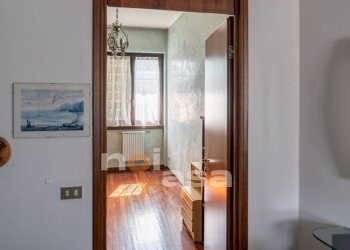 Foto 22 - Quadrilocale VIA MAMELI
 
4, Magnago - foto 22