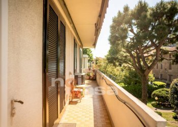 Foto 25 - Quadrilocale VIA MAMELI
 
4, Magnago - foto 25