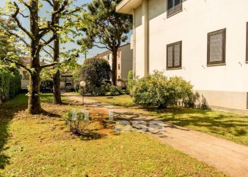 Foto 26 - Quadrilocale VIA MAMELI
 
4, Magnago - foto 26