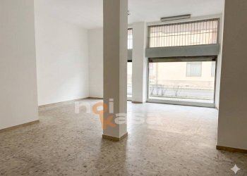 Foto 6 - Commercial Premises via Genova
 
28, Busto Arsizio - photo 6