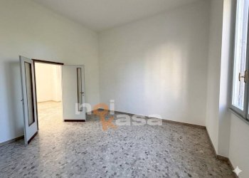 Foto 8 - Commercial Premises via Genova
 
28, Busto Arsizio - photo 8