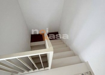 Foto 9 - Commercial Premises via Genova
 
28, Busto Arsizio - photo 9