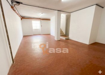 Foto 10 - Commercial Premises via Genova
 
28, Busto Arsizio - photo 10