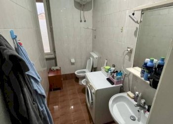 Bagno - Three-room apartment corso Duca degli Abruzzi, 106, Torino (neighborhood Crocetta) - photo 7