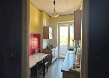 Ingresso - Three-room apartment corso Duca degli Abruzzi, 106, Torino (neighborhood Crocetta) - photo 9