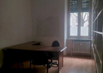 Ufficio - Stabile - Palazzo corso Carlo e Nello Rosselli, 44, Torino (zona Crocetta) - foto 2
