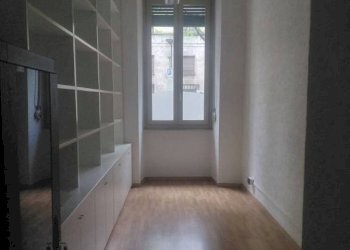 Ufficio - Stabile - Palazzo corso Carlo e Nello Rosselli, 44, Torino (zona Crocetta) - foto 6