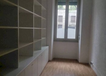 Ufficio - Stabile - Palazzo corso Carlo e Nello Rosselli, 44, Torino (zona Crocetta) - foto 7