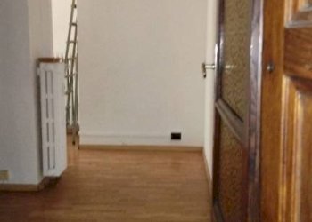 Ingresso - Stable - Palace corso Carlo e Nello Rosselli, 44, Torino (neighborhood Crocetta) - photo 5