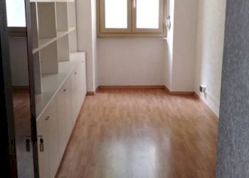 Stanza non arredata - Stable - Palace corso Carlo e Nello Rosselli, 44, Torino (neighborhood Crocetta) - photo 8