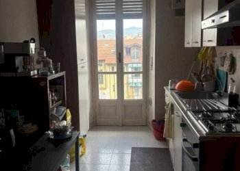 Cucina - Trilocale corso Mediterraneo, 70, Torino (zona Crocetta) - foto 7