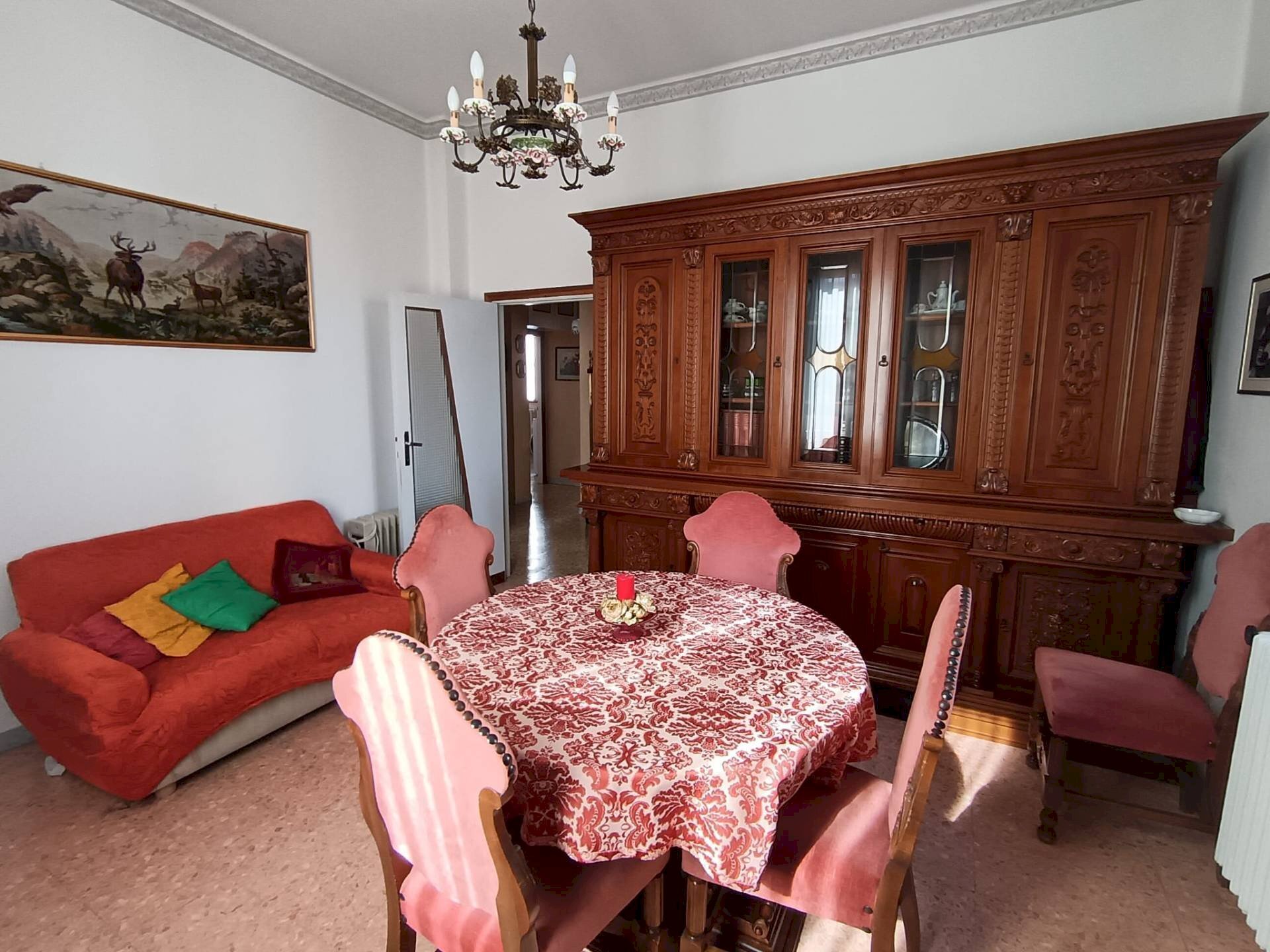 Foto 1 - Apartment Ascoli Piceno - photo 1