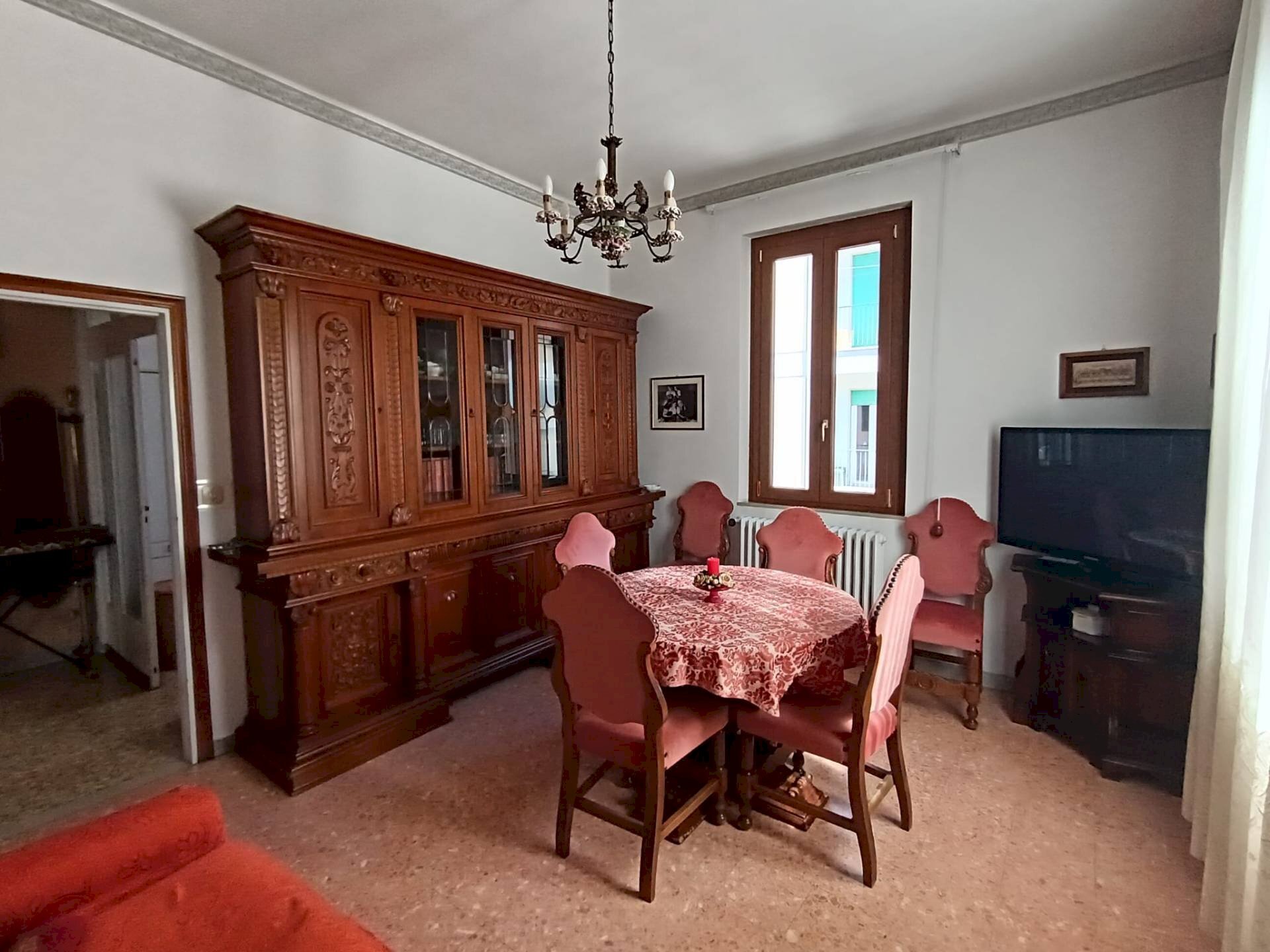 Foto 2 - Apartment Ascoli Piceno - photo 2