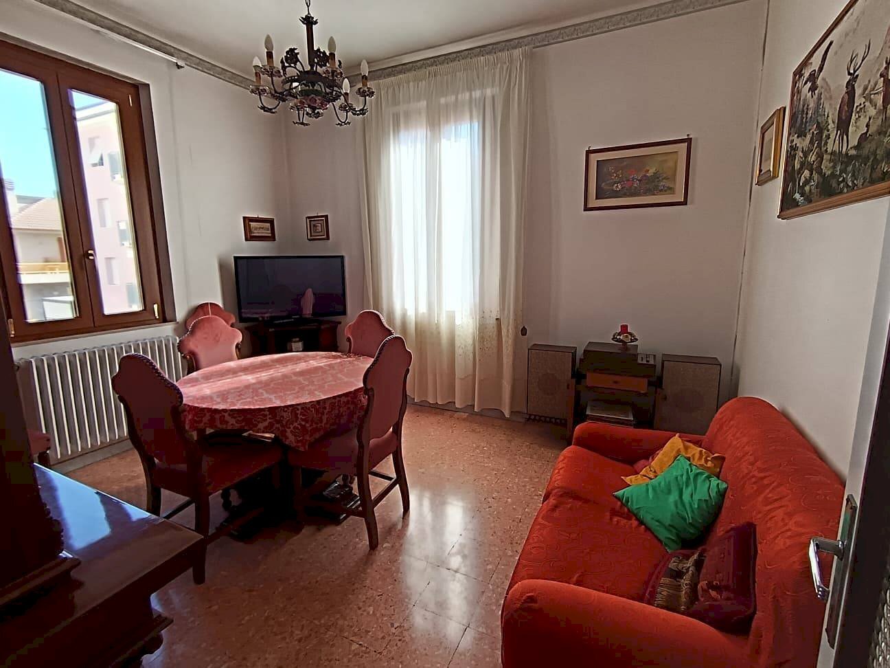 Foto 3 - Apartment Ascoli Piceno - photo 3