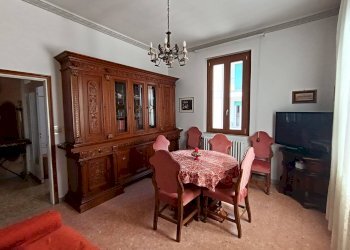 Foto 2 - Apartment Ascoli Piceno - photo 2