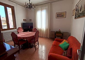 Foto 3 - Apartment Ascoli Piceno - photo 3