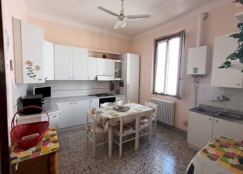Foto 4 - Apartment Ascoli Piceno - photo 4