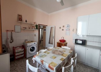 Foto 5 - Apartment Ascoli Piceno - photo 5