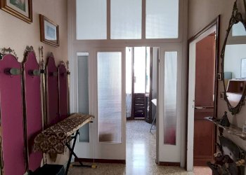 Foto 6 - Apartment Ascoli Piceno - photo 6