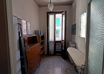 Foto 7 - Apartment Ascoli Piceno - photo 7