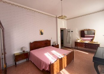 Foto 8 - Apartment Ascoli Piceno - photo 8