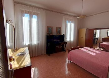 Foto 9 - Apartment Ascoli Piceno - photo 9