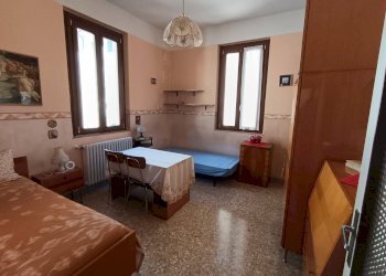 Foto 10 - Apartment Ascoli Piceno - photo 10