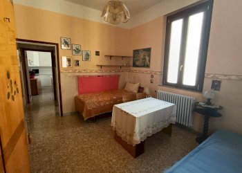 Foto 11 - Apartment Ascoli Piceno - photo 11