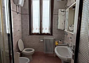 Foto 12 - Apartment Ascoli Piceno - photo 12