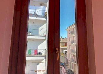 Foto 14 - Apartment Ascoli Piceno - photo 14