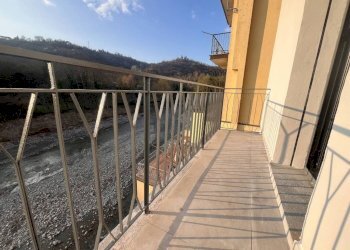 Balcone - Appartamento via Nazionale Toscana, 245, Bologna (zona Savena) - foto 17
