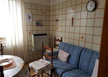 cucina abitabile - Villa via De Gasperi, Bagnolo Cremasco - foto 17