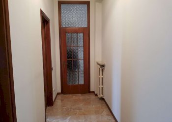 disimpegno - Villa via De Gasperi, Bagnolo Cremasco - foto 19