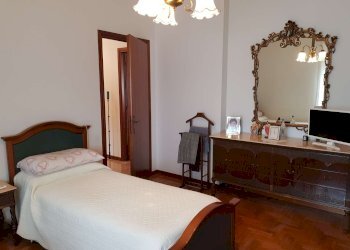 camera matrimoniale - Villa via De Gasperi, Bagnolo Cremasco - foto 21