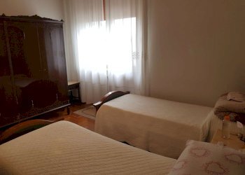 camera matrimoniale - Villa via De Gasperi, Bagnolo Cremasco - foto 22