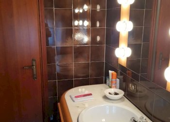 bagno padronale - Villa via De Gasperi, Bagnolo Cremasco - foto 26