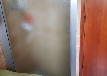 bagno di servizio - Villa via De Gasperi, Bagnolo Cremasco - foto 31