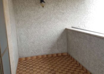 terrazzo - Villa via De Gasperi, Bagnolo Cremasco - foto 33
